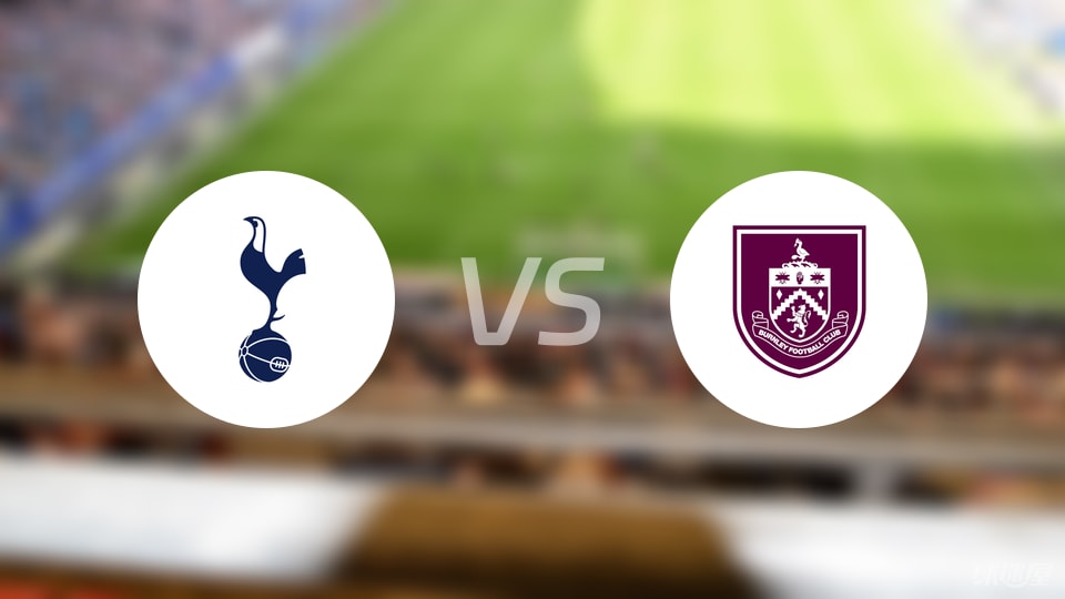 世体：梅西在进入诺坎普前没联系巴萨的任何人请求许可