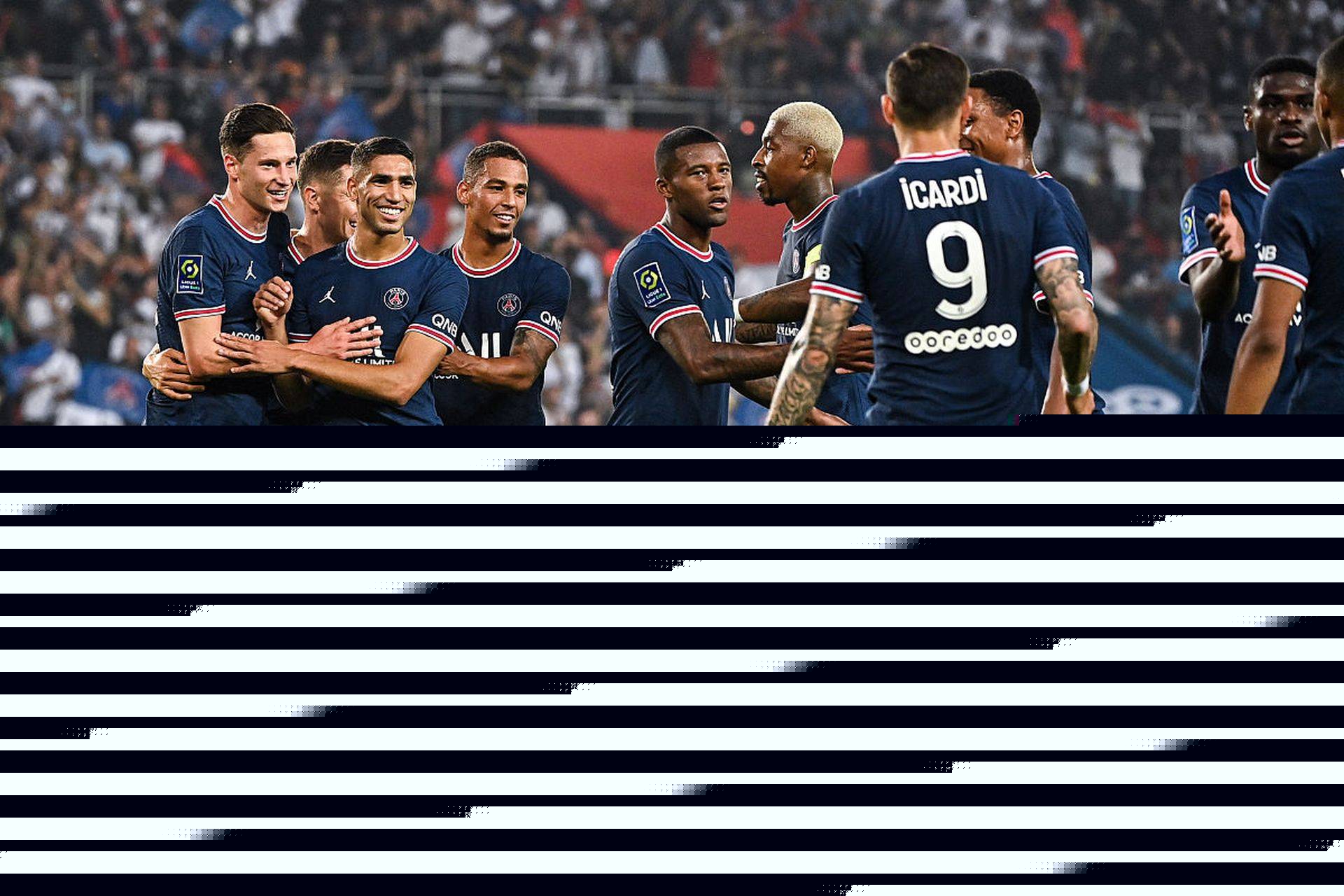 苏超夺冠海报：泰酷啦