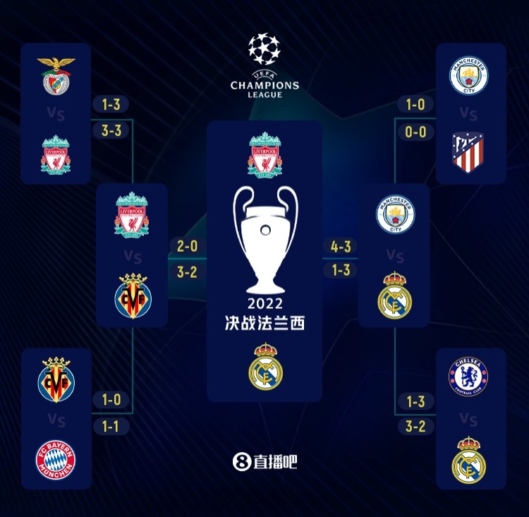 奎因27分8篮板，徐杰25分11助攻，广东男篮93-106惜败山西