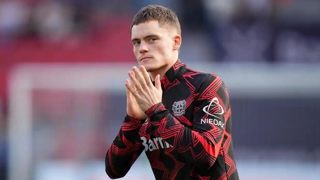 斯玛特：训练感觉很好，计划出战下场NBA杯1／4决赛