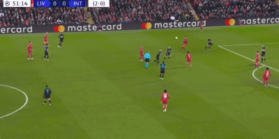 苏亚雷斯：我和梅西实现了当初的愿望；计划未来回巴塞罗那