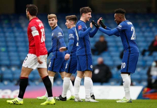 穆斯塔菲：阿森纳是赢球热门；拜仁要小心枪手的定位球