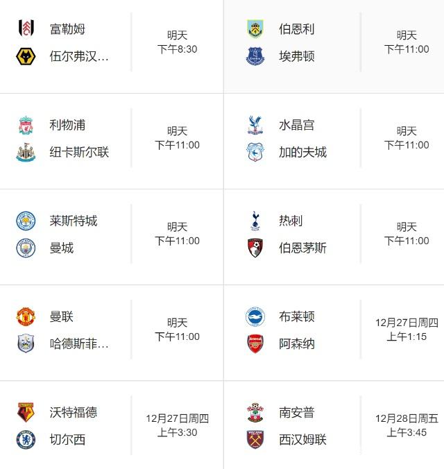 德转列阿森纳+拜仁历史最贵阵容：萨卡、穆西亚拉、凯恩领衔