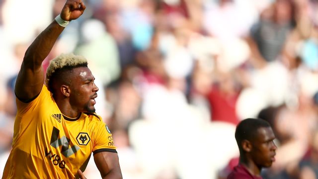 阿莫林：库尼亚已归队，有两人出战成疑；不会看谩骂我的言论