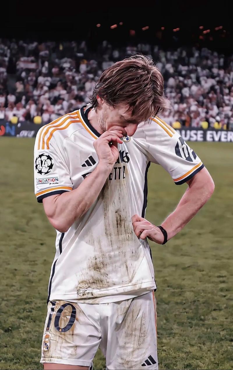 英超积分：切尔西升2水晶宫进前4 利物浦第11净胜球-2