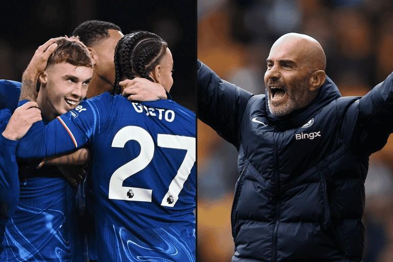 CBA新赛季分档：第一档有5队，北京被外援耽误，辽宁新疆前景黯淡