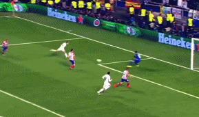 桑德兰主帅勒布里斯否认有意莱比锡前锋奥蓬达：这是假新闻