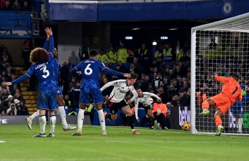 记者：皇马今天训练维尼修斯与姆巴佩长时间与教练组进行沟通