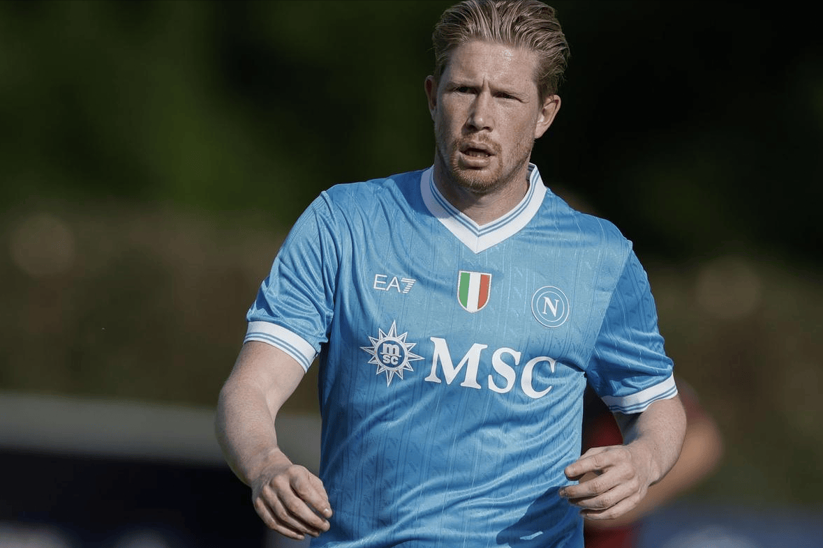 篮球勇士更新伤情报告，两名球员即将回归