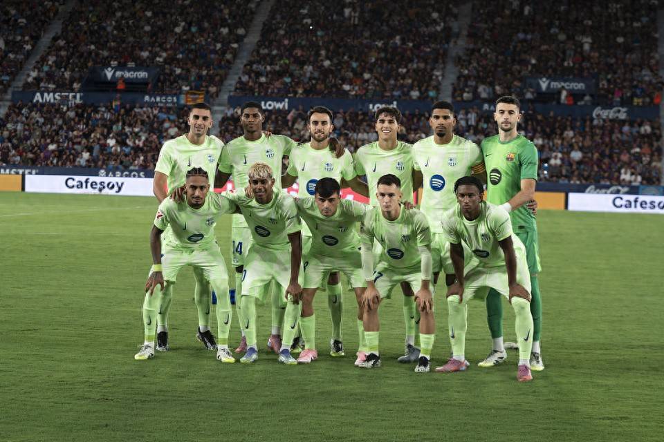 卫冕冠军重新起航，泰州官方发布2026“苏超”球员全国招募令