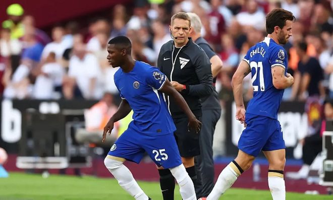 跨境支付平台覆盖欧洲主要赌场