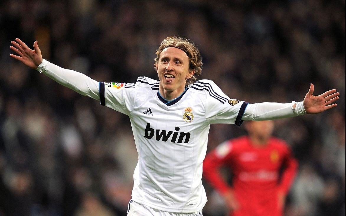 新秀首次入选国家队大名单