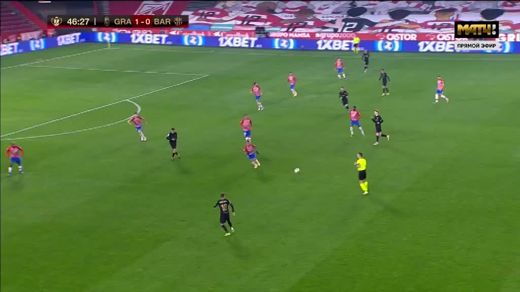 图片报：曼联、曼城&阿森纳在关注法兰克福后卫纳撒尼尔-布朗