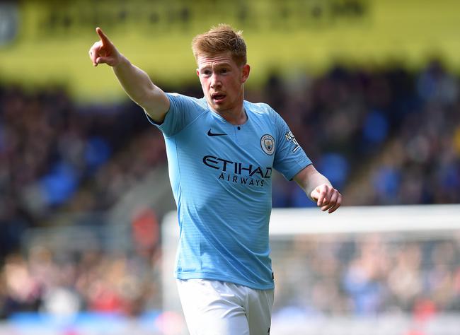 德天空：博埃可能离开拜仁，加拉塔萨雷依然在密切关注