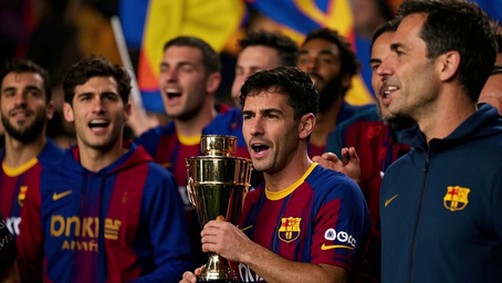 演员潘粤明批评国安：越南也输，你们真行