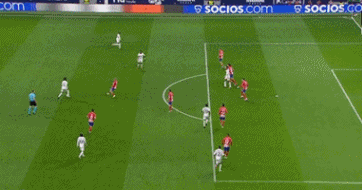 世界杯A组赛程：揭幕战6月12日3点，韩国首轮10点