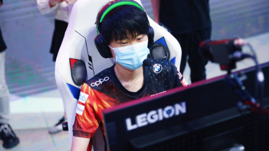 意营造的幽 意营造的幽