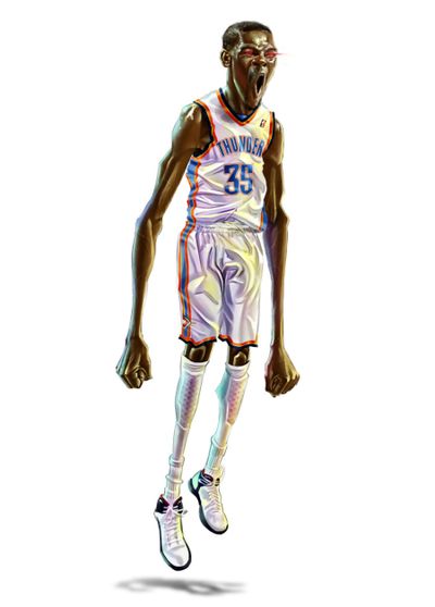 达他的深层 达他的深层