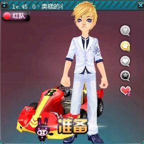 从葡萄牙到 从葡萄牙到