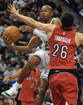 释为何与马 释为何与马