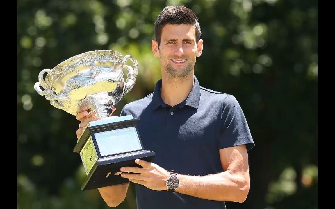 与未来影响 与未来影响