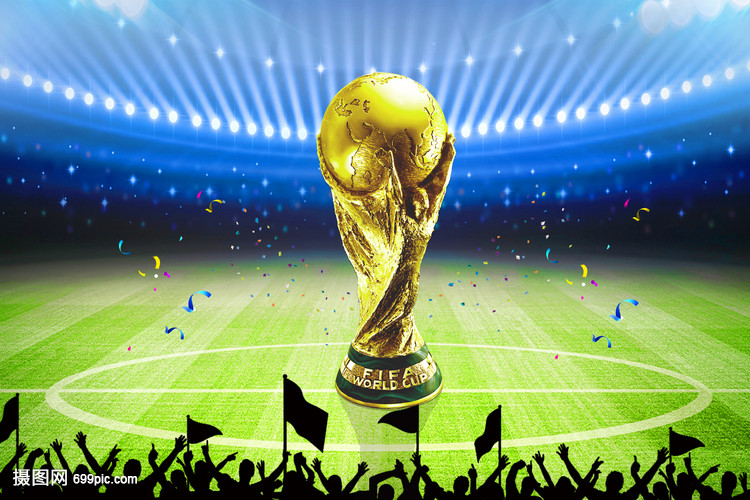 新冠感染的 新冠感染的