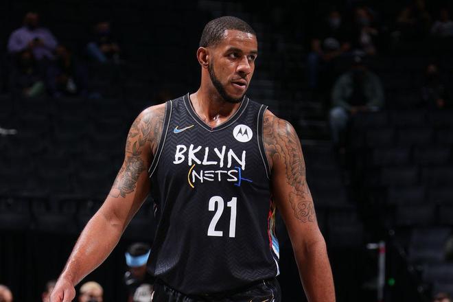 葡萄牙国家 葡萄牙国家