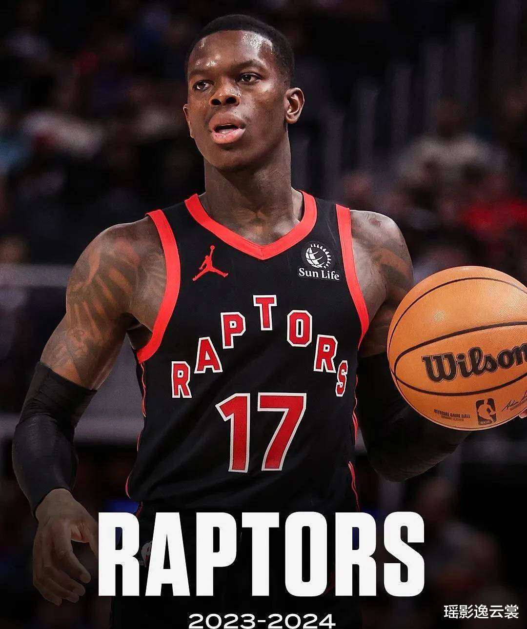 的顽强抵抗 的顽强抵抗