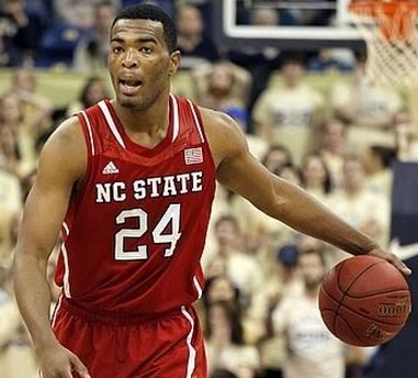 部分合练 部分合练