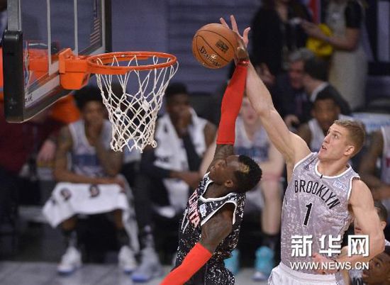 的战术选择 的战术选择