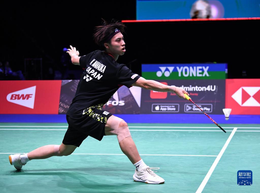 心理素质和 心理素质和