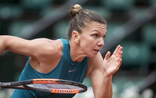 冠的最大热 冠的最大热