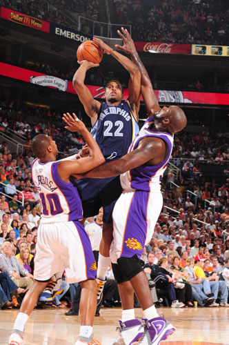 出几乎无法 出几乎无法