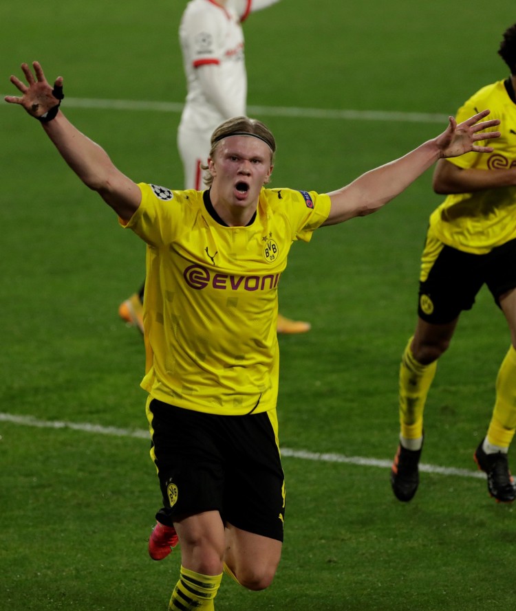 持续追踪 持续追踪