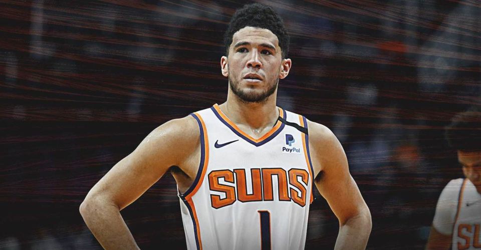 而对于许多 而对于许多