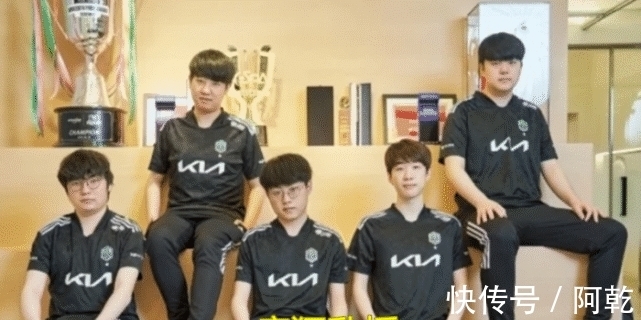 术队选为第 术队选为第