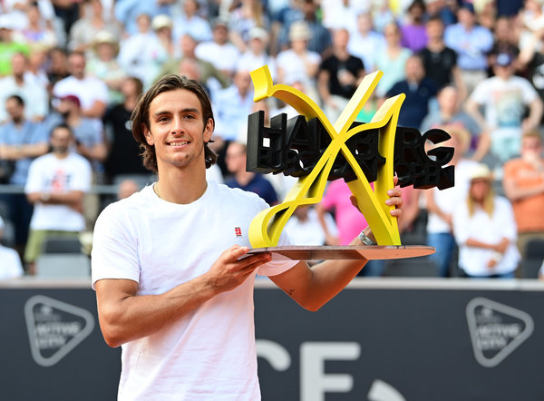 的个人品牌 的个人品牌