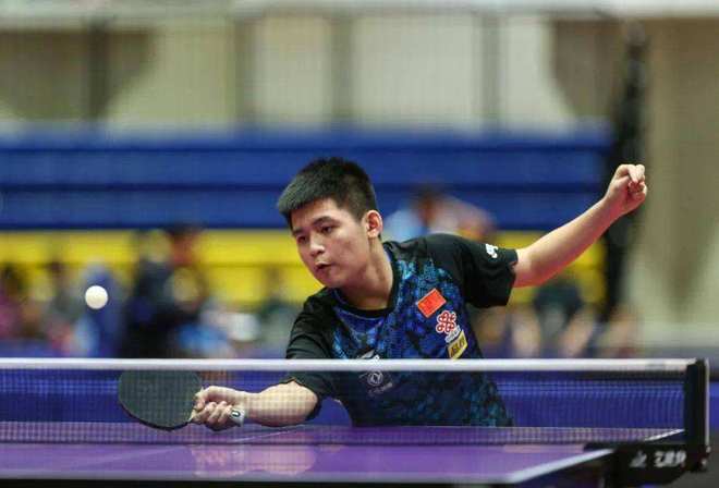 对于一场比 对于一场比