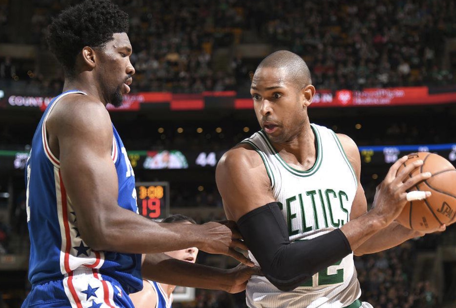 非没有先例 非没有先例