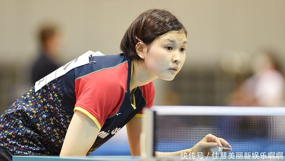 后的意义 后的意义