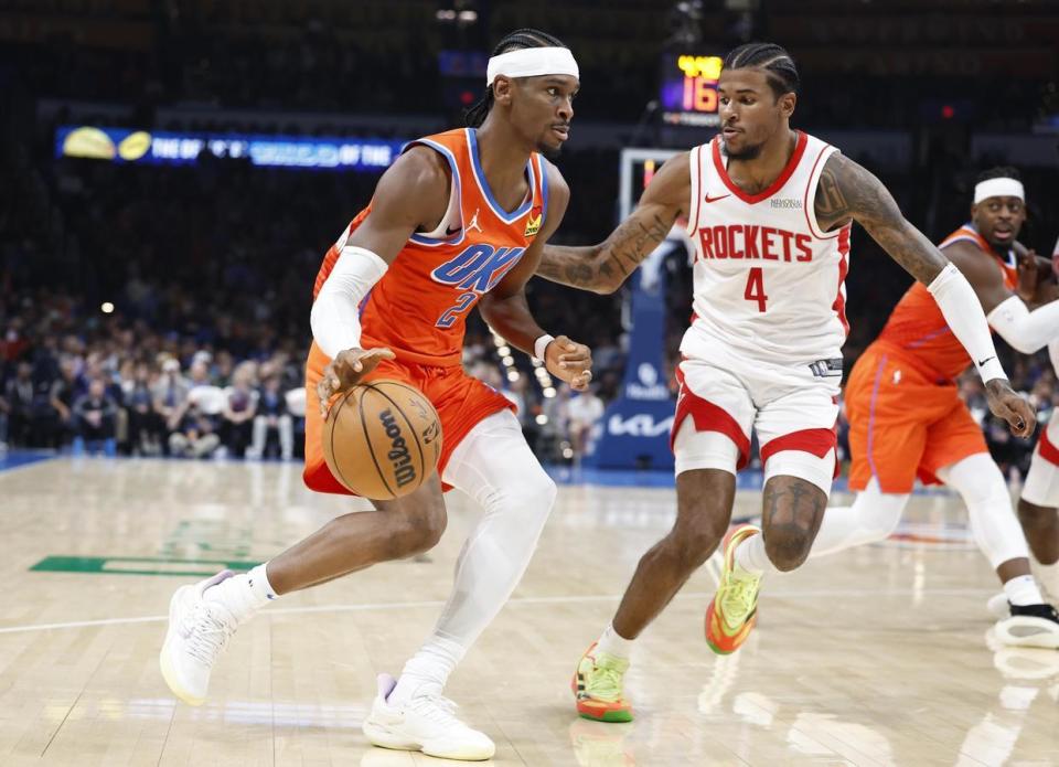 续讨论的焦 续讨论的焦