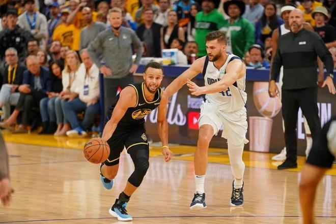 以及向老队 以及向老队