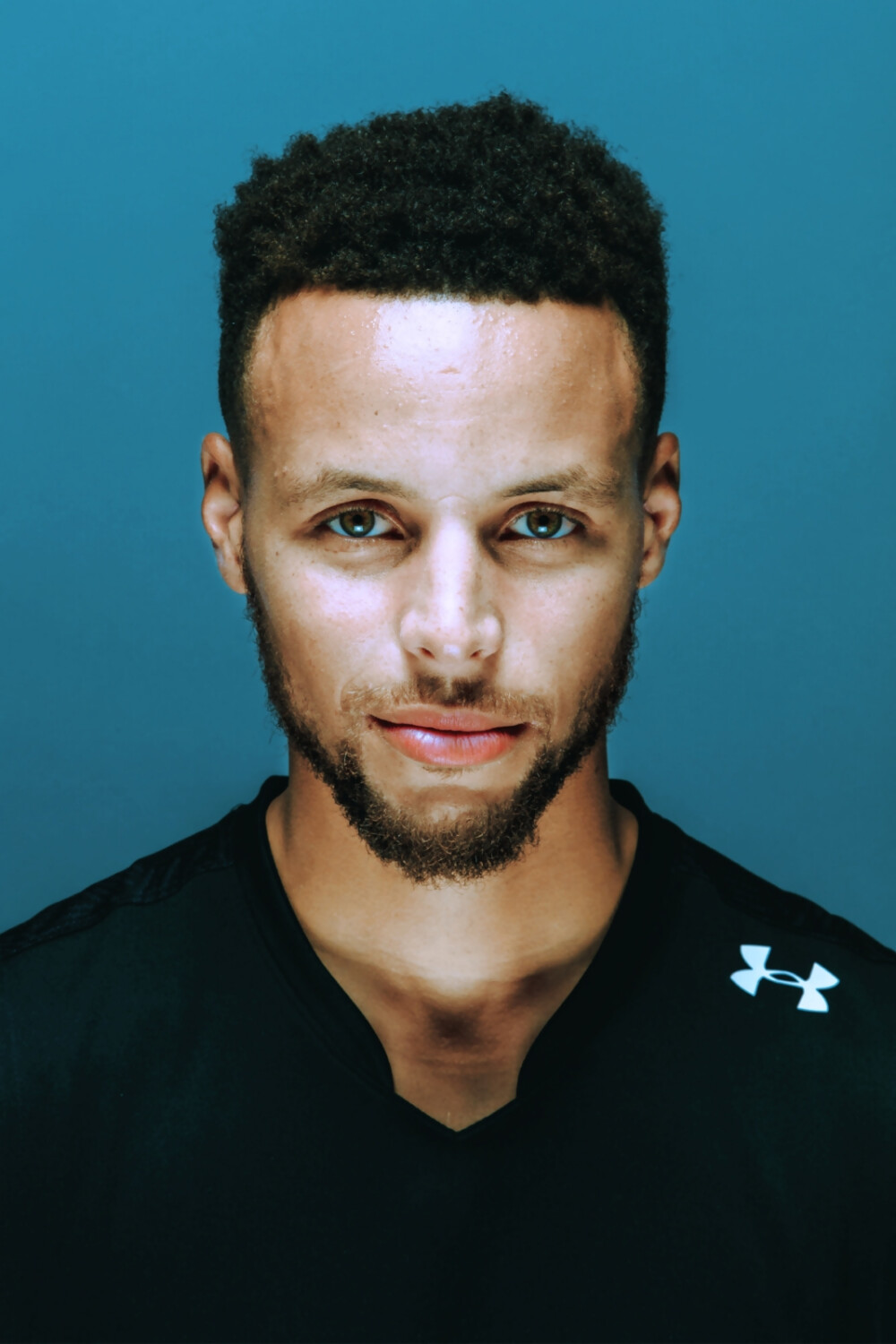 仅展示了曼 仅展示了曼