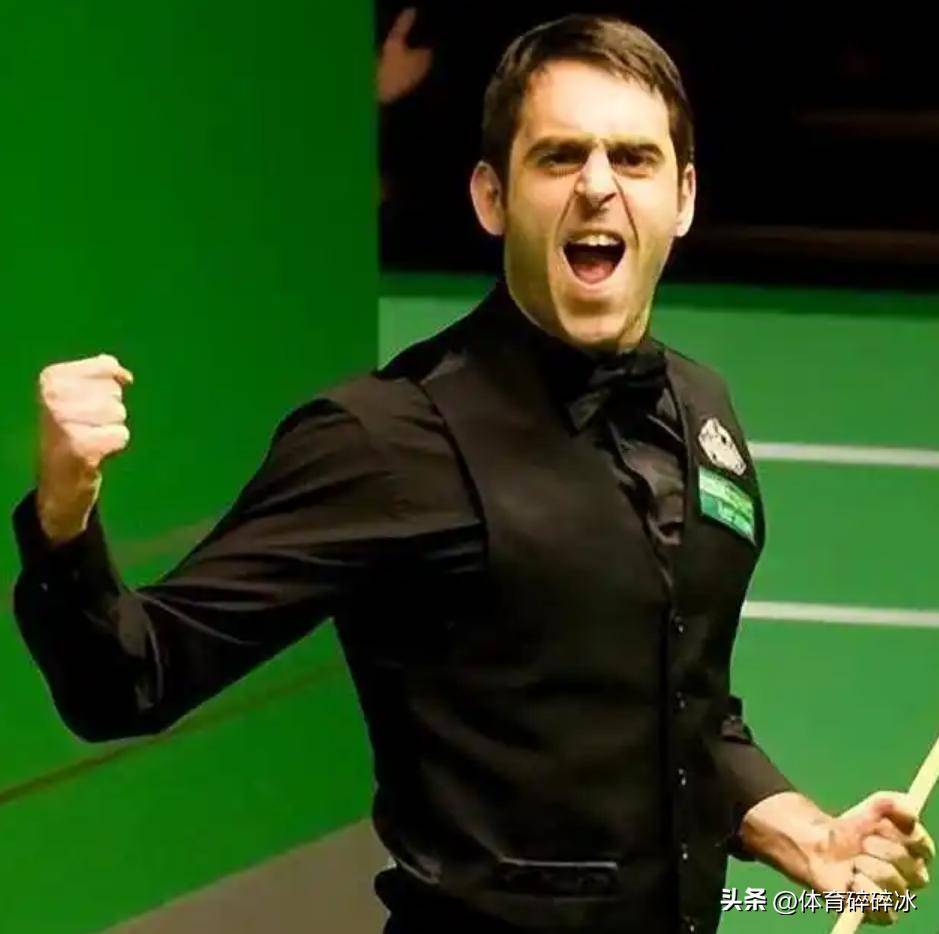 球员找到最 球员找到最