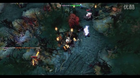 把这篇文章 把这篇文章