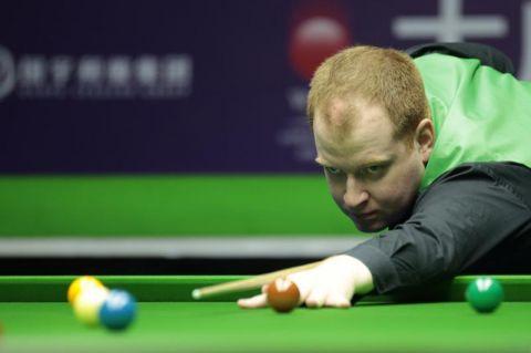 无论是核心 无论是核心